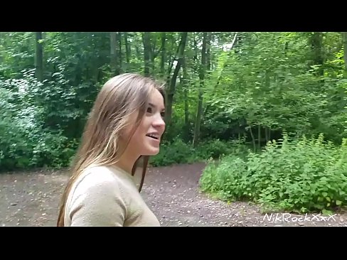 ❤️ Zaproponowałem Evelinie, żebyśmy się pieprzyli w miejscu publicznym! Zgodziła się. Potem zerżnąłem ją w dupę i spuściłem się w jej usta. Potem się zsikała. ️ Super sex at pl.marketapp.top ❌❤