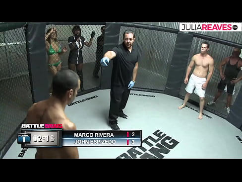 ❤️ Ultimate Fighter pieprzy dziewczynę z numerem zaraz po walce na ringu ️ Super sex at pl.marketapp.top ❌❤