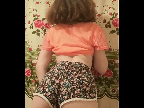 ❤️ Sexy young babe stripping off her shorts on camera ️ Super sex at pl.marketapp.top ❌❤