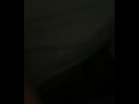 ❤️ Pielęgniarka szpitalna gorąca suka rak ️ Super sex at pl.marketapp.top ❌❤