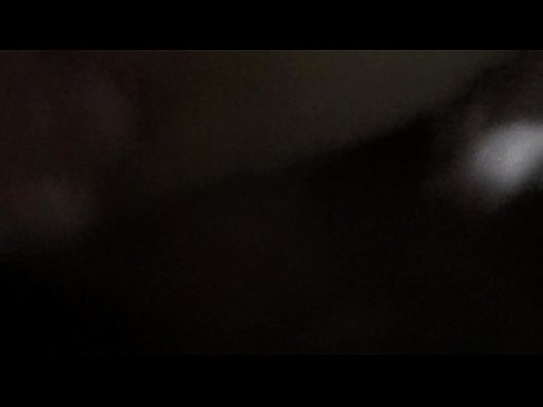 ❤️ Siostra przyrodnia była rżnięta podczas snu krempai spanie ️ Super sex at pl.marketapp.top ❌❤