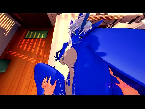 ❤️ Demon Fish Girl Monster ️ Super sex at pl.marketapp.top ❌❤
