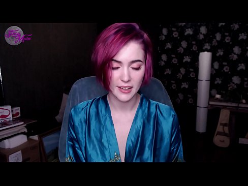 ❤️ Instrukcja na jerk off od rosyjskiej dziewczyny w języku angielskim ️ Super sex at pl.marketapp.top ❌❤