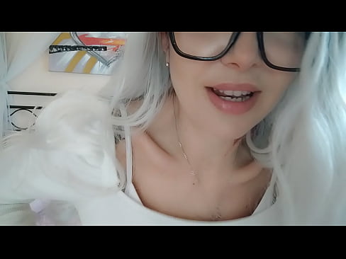 ❤️ Pasierbica, nie wstydź się! erekcja jest normalna. Macocha uczy się kontrolować siebie ️ Super sex at pl.marketapp.top ❌❤