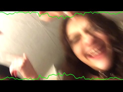 ❤️ Dwie seksowne brunetki emocjonalne majteczki zostają draniami dziwna suczka ️ Super sex at pl.marketapp.top ❌❤