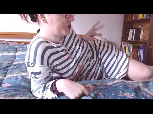 ❤️ Weź tego wielkiego czarnego kutasa do ust, mała niewolnico ️ Super sex at pl.marketapp.top ❌❤