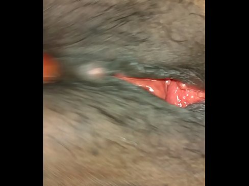 ❤️ Spread My Fat Pussy Make It Squirt ️ Super sex at pl.marketapp.top ❌❤
