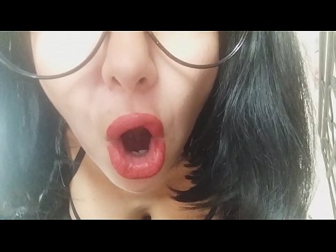 ❤️ Kochanie, twoja macocha nie pozwoli ci dzisiaj iść do szkoły... Za bardzo cię potrzebuję... ️ Super sex at pl.marketapp.top ❌❤