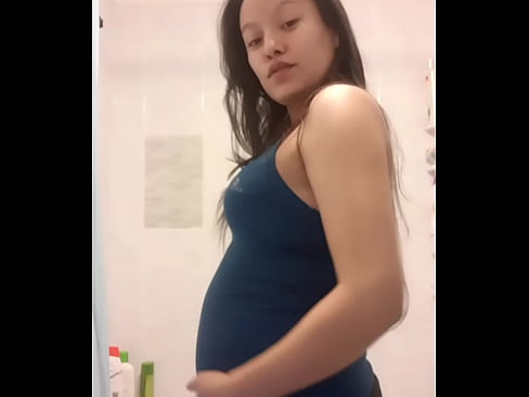 ❤️ NAJGORĘTSZA KOLUMBIJSKA DZIWKA W SIECI WRÓCIŁA, JEST W CIĄŻY, CHCE JE OGLĄDAĆ, TAKŻE NA https://onlyfans.com/maquinasperfectas1 ️ Super sex at pl.marketapp.top ❌❤