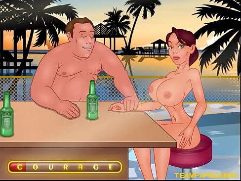 ❤️ Czołgające się dziecko w ośrodku bdsm 2 ️ Super sex at pl.marketapp.top ❌❤