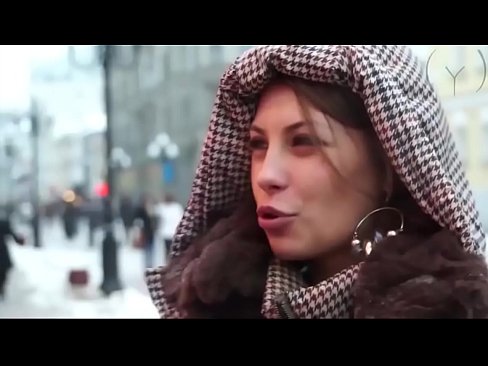 ❤️ Film dydaktyczny lekcje seksu, techniki i pozy dla kobiecego orgazmu, jak prawidłowo uprawiać seks, masaż erotyczny, trening squirt ️ Super sex at pl.marketapp.top ❌❤