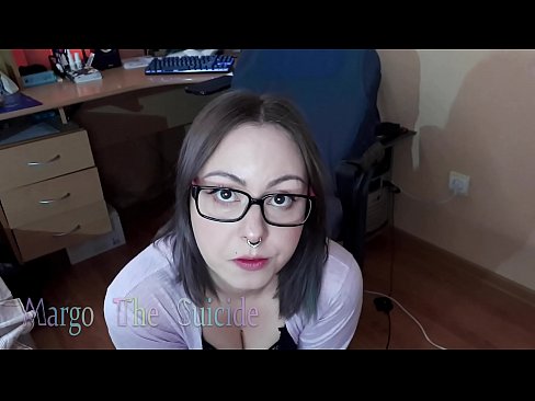 ❤️ Sexy Girl with Glasses Sucks Dildo Deeply on Camera ️ Super sex at pl.marketapp.top ❌❤
