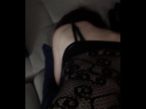 ❤️ Si ja perdasham babava Bugarka ka mene in stan. ️ Super sex at pl.marketapp.top ❌❤