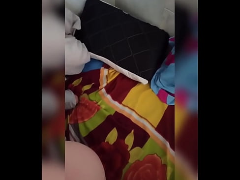 ❤️ Moja współlokatorka zostaje sama w domu, bo jej mąż wyjeżdża na wakacje, a ja korzystam z okazji, żeby ją zerżnąć i wypełnić jej tyłek mlekiem ️ Super sex at pl.marketapp.top ❌❤