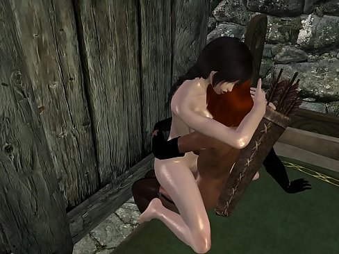 ❤️ na wakacjach, i wykorzystał ciała aktorów tsbbe i unpe maximum, succubus i nord. ️ Super sex at pl.marketapp.top ❌❤